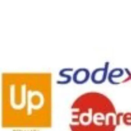 Studioapartment Luxor Szálloda Konstanca