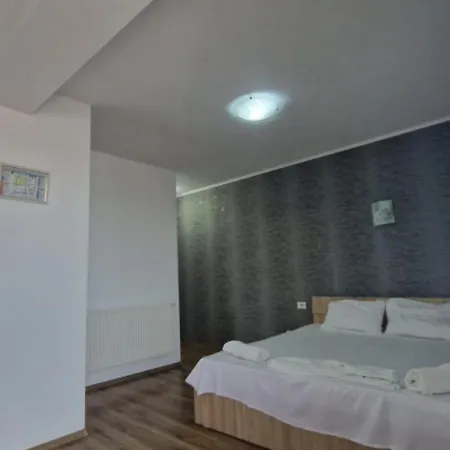 Studioapartment Luxor Konstanca