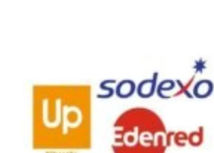 Studioapartment Luxor Hotel Constanţa