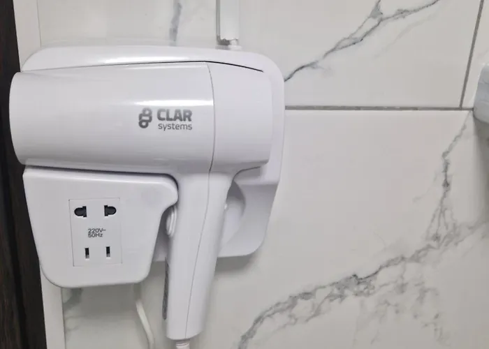 Studioapartment Luxor Hotel Constanţa