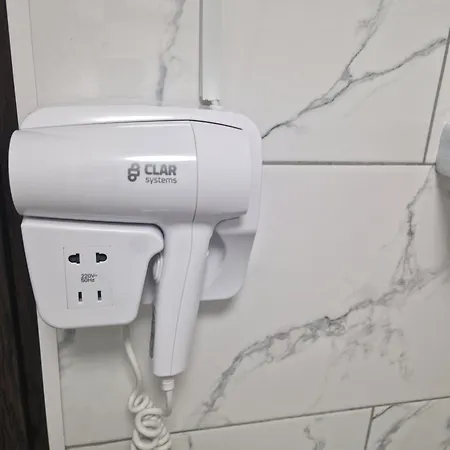 Studioapartment Luxor Hotel Constanta